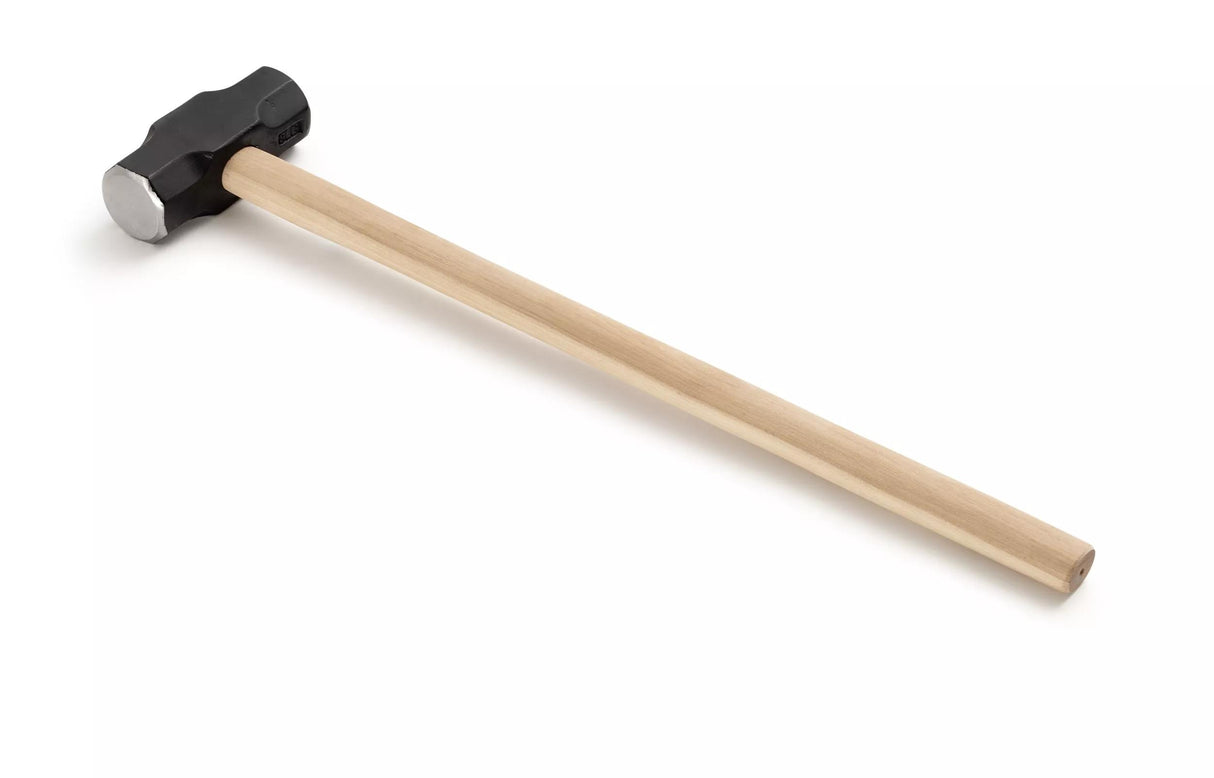Młot kamieniarski dwuobuchowy HHK