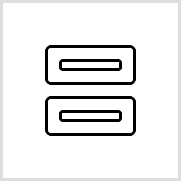 Cost for print on end sections