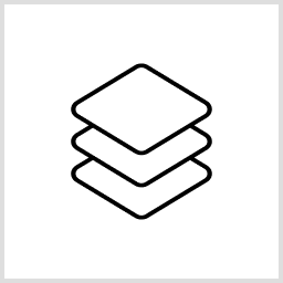 Cost for print on sides