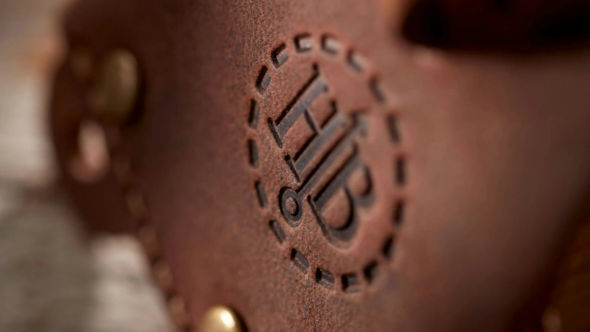 leather.webp