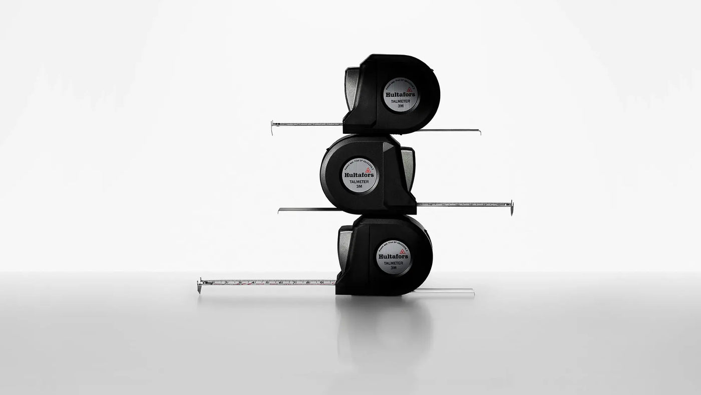 The Hultafors Marking Measure Talmeter