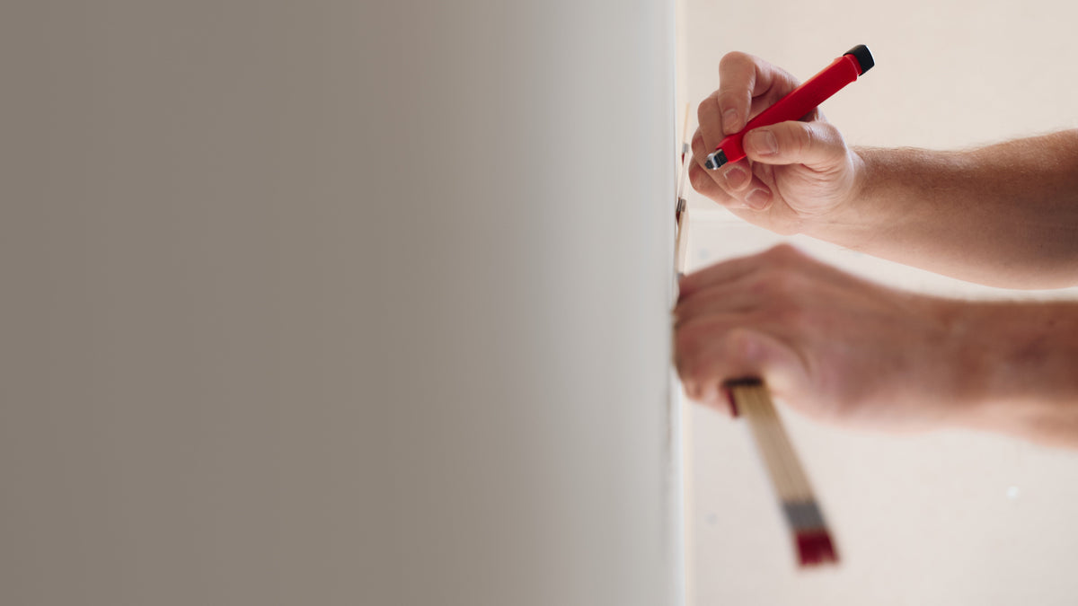 Hultafors Expands Its Professional Marking Range