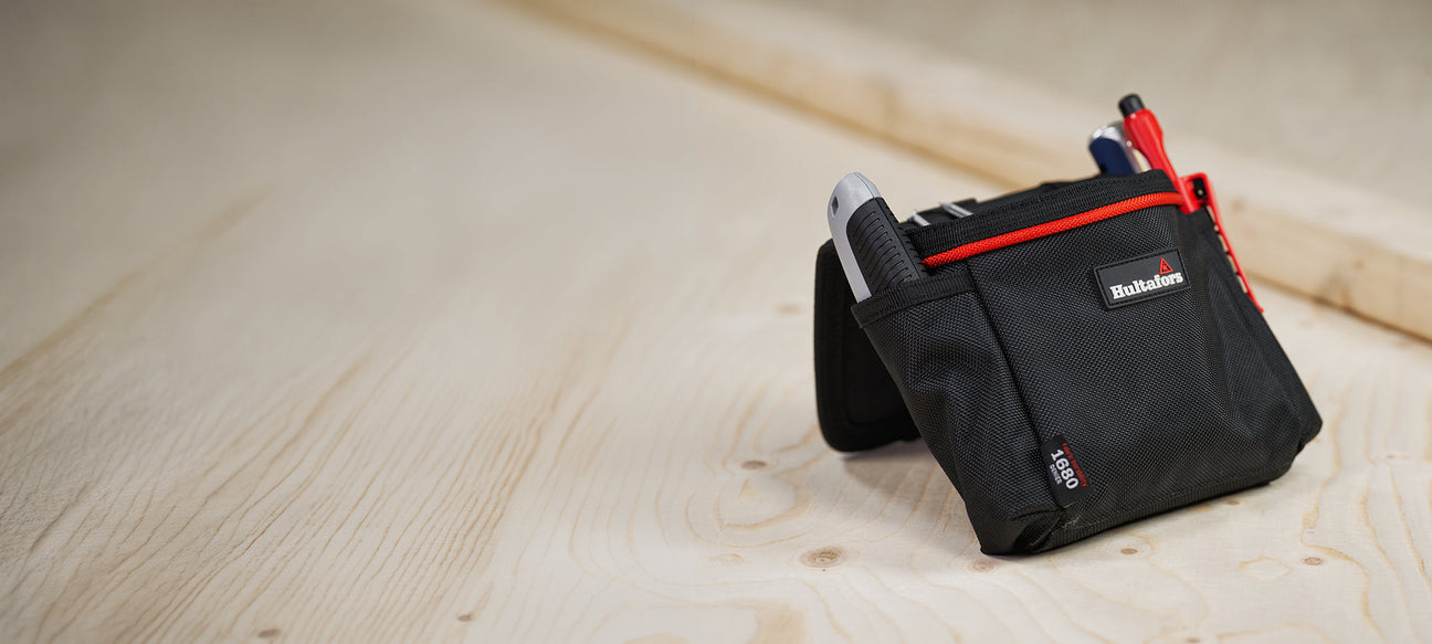 Tool Pouches