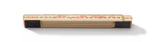Gliedermaßstab 559, Kontakt-Meter