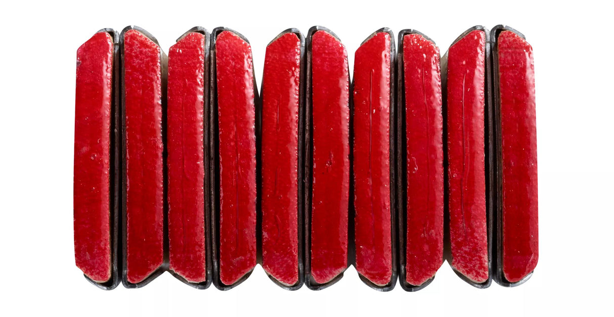 Mètre pliant à retrait 590