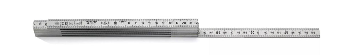 Meterstock A59