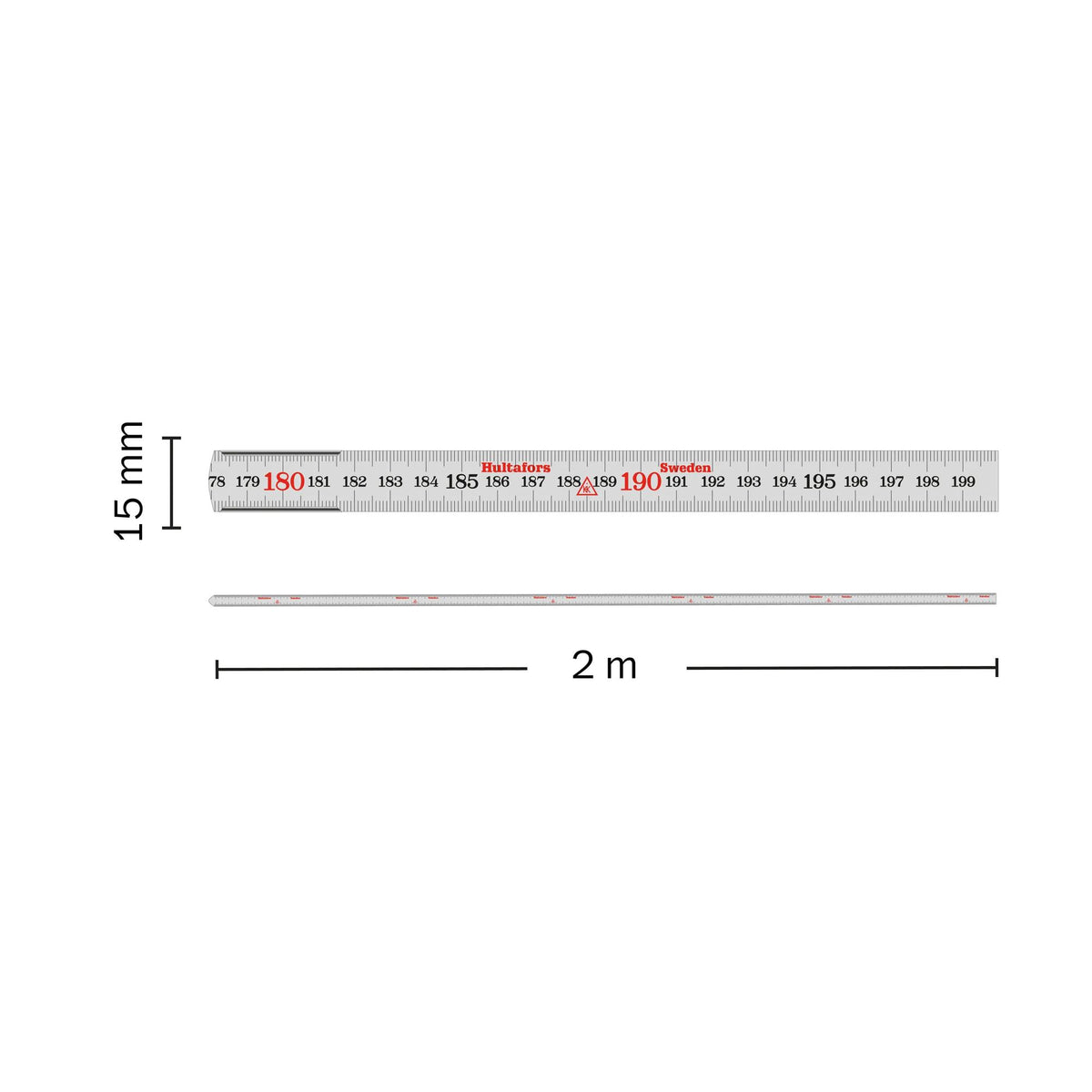  [SKU][150003][3]