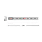  [SKU][150003][3]