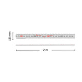  [SKU][150003][3]