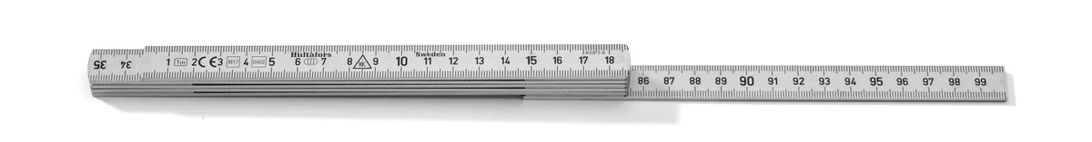 Rohradapter TW141-BG3 f. Rohr 19.05mm (3/4) WEH - Kälte-Shop - Ihr P Rohradapter TW141-BG3 f. Rohr 19.05mm (3/4) WEH - Kälte-Shop - Ihr P