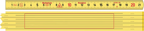  [SKU][200009][0]