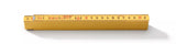 H0010 - 200604 [SKU][200604][0]