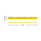 Folding Rule G559 Contact