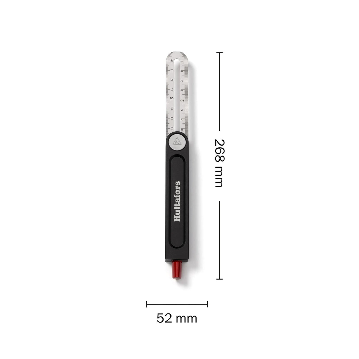 Sliding Bevel