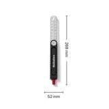 Sliding Bevel