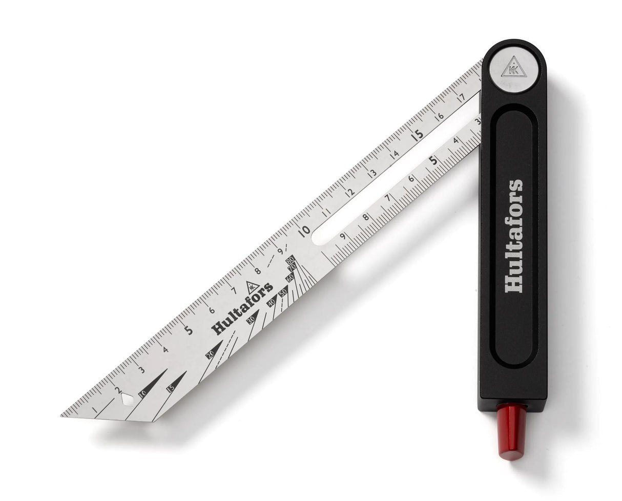 Sliding Bevel