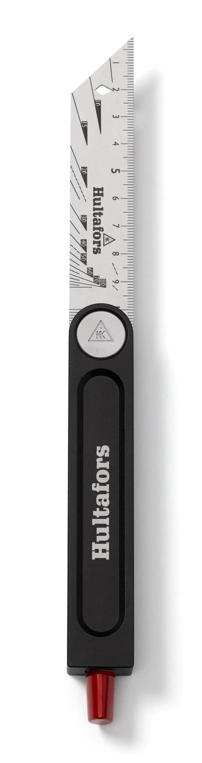 Sliding Bevel