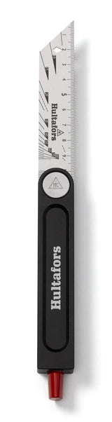 Verschuifbare zwaaihaak