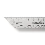 Sliding Bevel