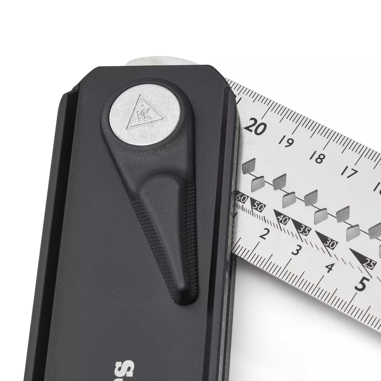 Falsa squadra Quattro