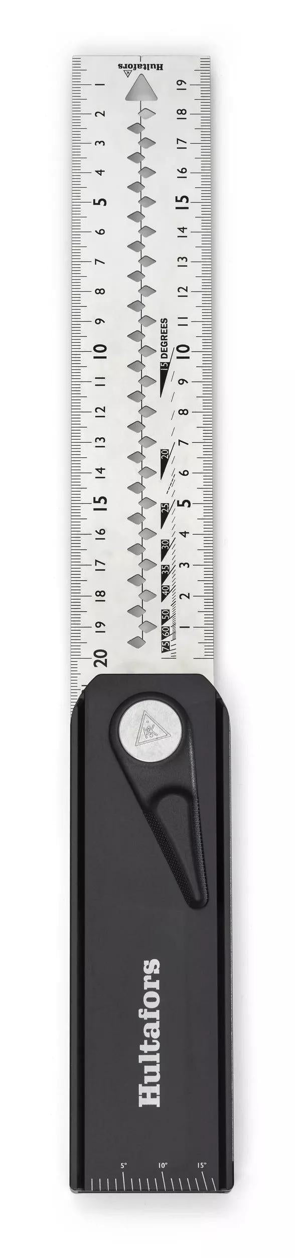Quattro Bevel Square | Hultafors Quattro Bevel Square | Hultafors