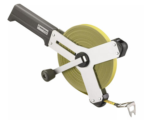 Mètre 5m Hultafors HU351203 Mètre à Ruban SL 5M - 5 Mètres Mètre Ruban 5m Mètre 5m Hultafors HU351203 Mètre à Ruban SL 5M - 5 Mètres Mètre Ruban 5m