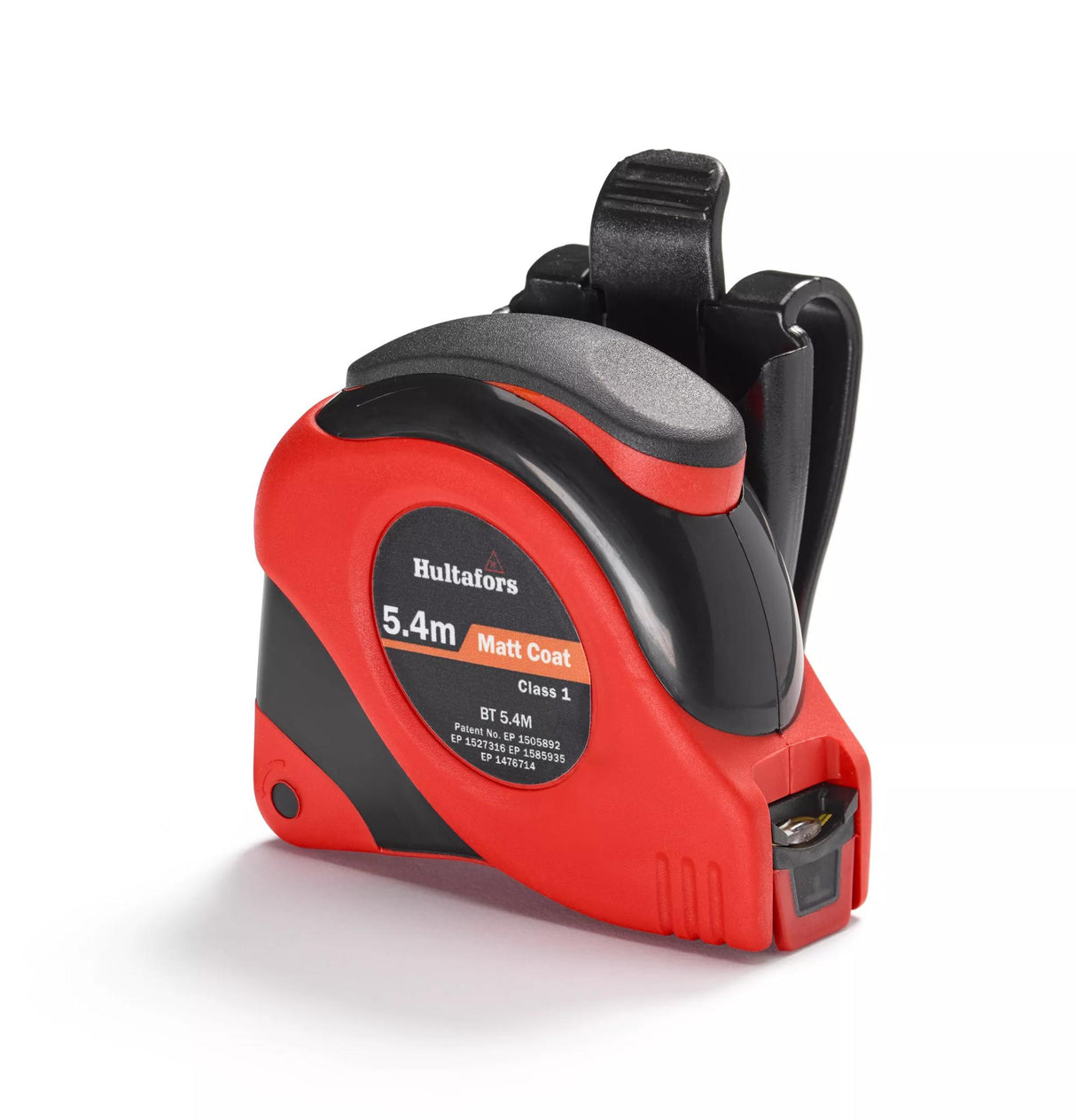 SS 22 [SKU][356303][1]