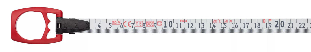  [SKU][356801][2]