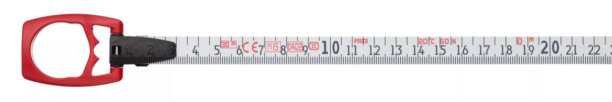  [SKU][356801][2]