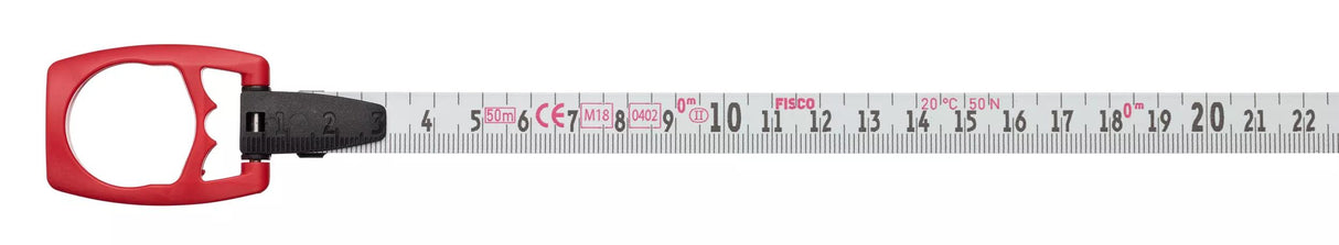  [SKU][356901][2]