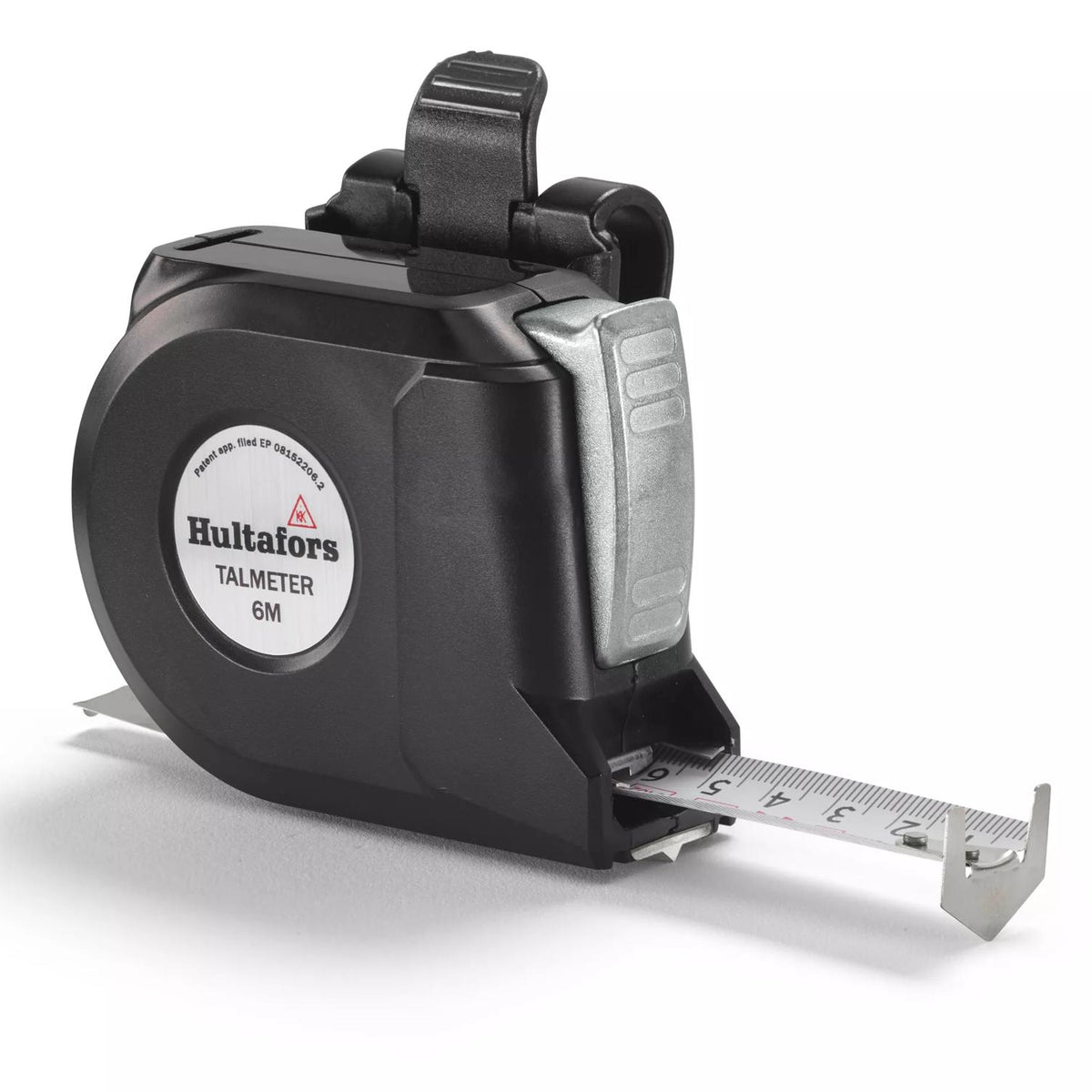 Märkmätare Talmeter 6M