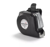 TALMETER 6m