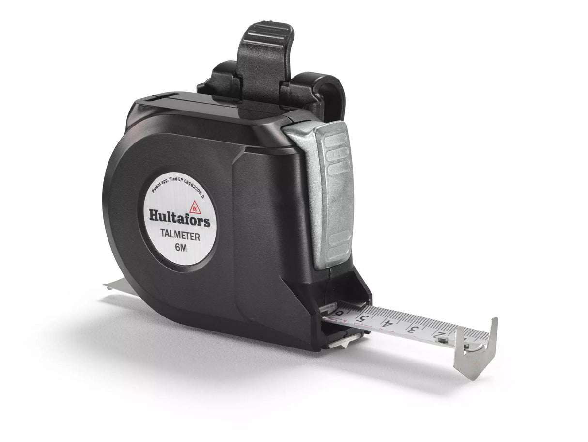 Przymiar traserski TALMETER 6M