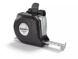 Przymiar traserski TALMETER 6M