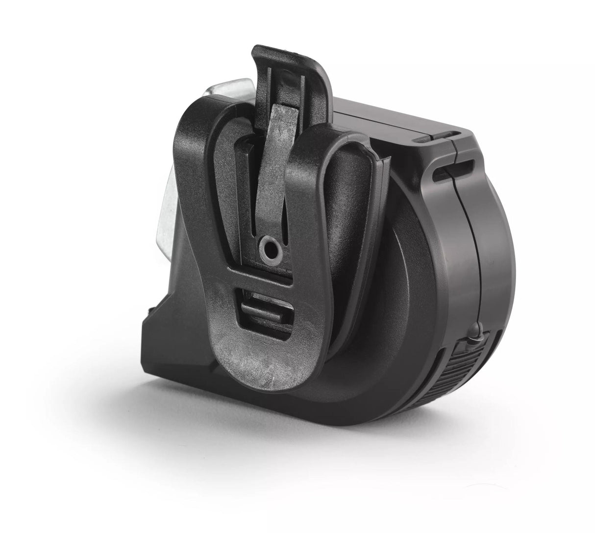 Przymiar traserski TALMETER 6M