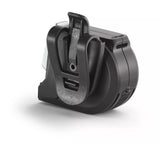 Przymiar traserski TALMETER 6M