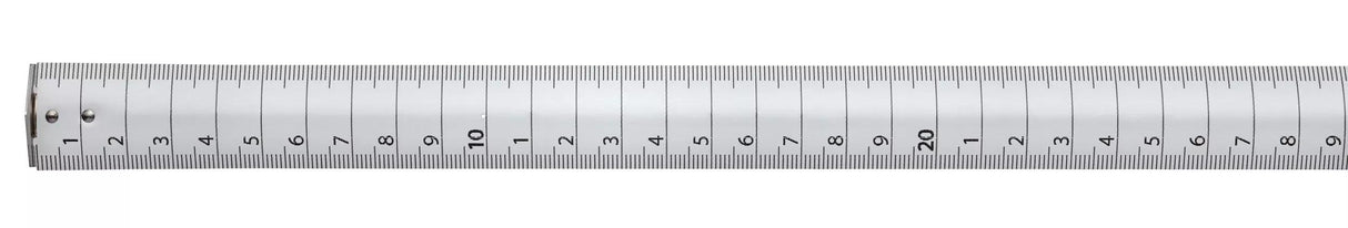 Marking Measure Talmeter 6M