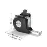 Marking Measure Talmeter 6M