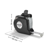 Märkmätare Talmeter 6M