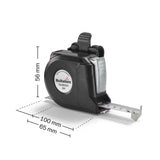 Przymiar traserski TALMETER 6M