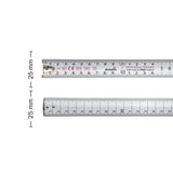 Märkmätare Talmeter 6M