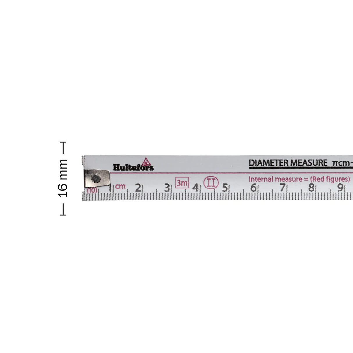 Marking Measure Talmeter 3M VP