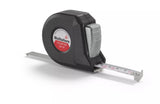 Przymiar traserski TALMETER 3M VP