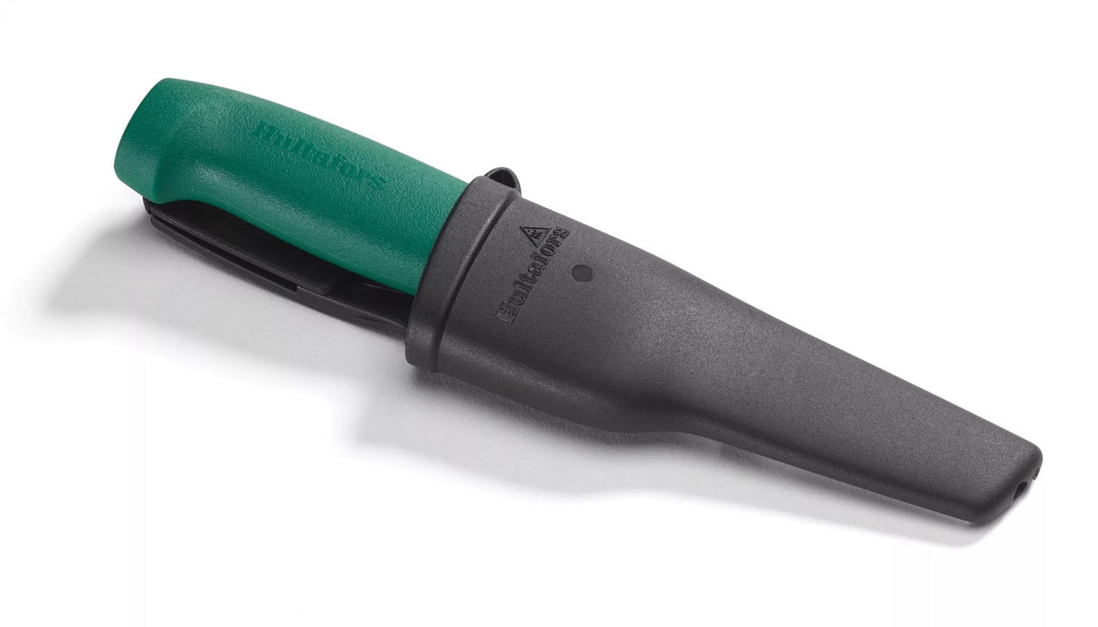 Nóż GK do prac ciężkich