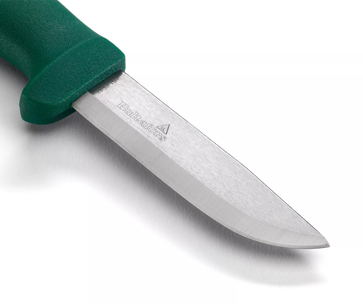 Messer Grobmesser GK