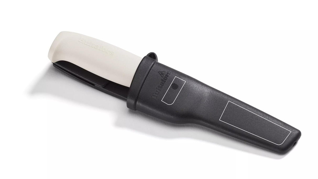 Malermesser MK mit Werbeaufdruck