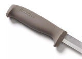 Plumber's Knife VVS