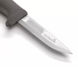 VVS-kniv