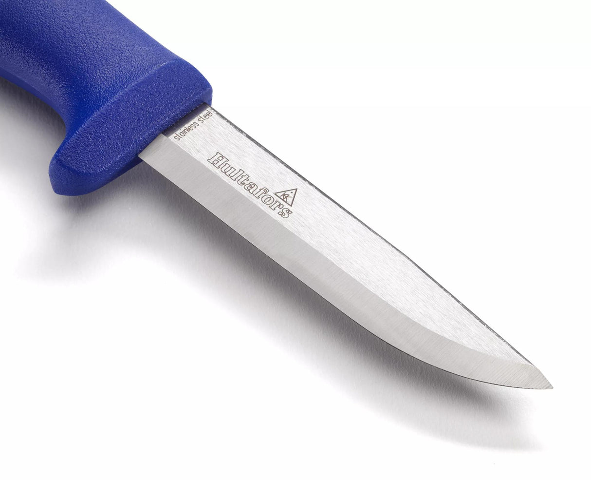 Håndværkerkniv RFR