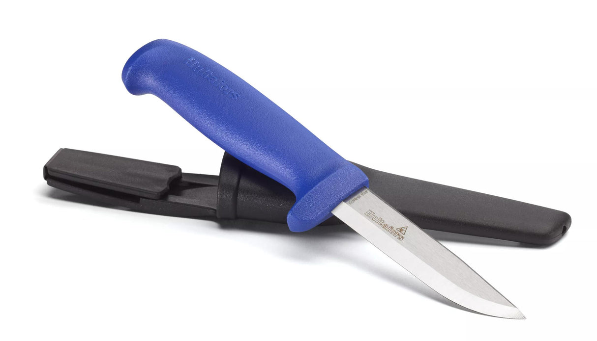 Handwerkermesser RFR mit Werbeaufdruck